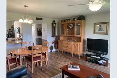 5463 SE Miles Grant Rd #210, Stuart, FL 34997 - Photo 17