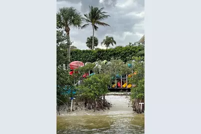 5463 SE Miles Grant Rd #210, Stuart, FL 34997 - Photo 57