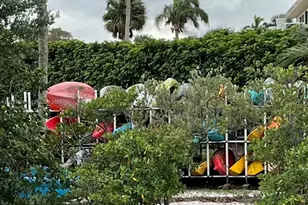 5463 SE Miles Grant Rd, Stuart, FL 34997 - Photo 57