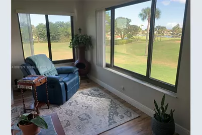 5463 SE Miles Grant Rd #210, Stuart, FL 34997 - Photo 25