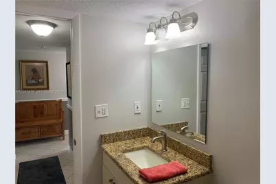 5463 SE Miles Grant Rd #210, Stuart, FL 34997 - Photo 33