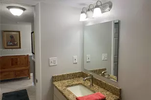 5463 SE Miles Grant Rd, Stuart, FL 34997 - Photo 33