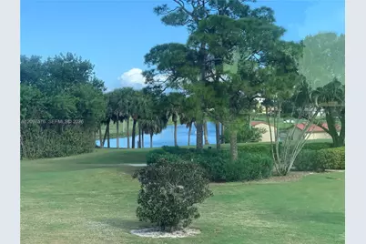 5463 SE Miles Grant Rd #210, Stuart, FL 34997 - Photo 49