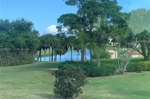 5463 SE Miles Grant Rd, Stuart, FL 34997 - Photo 49