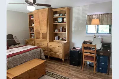 5463 SE Miles Grant Rd #210, Stuart, FL 34997 - Photo 41