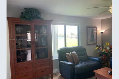 5463 SE Miles Grant Rd #210, Stuart, FL 34997 - Photo 21