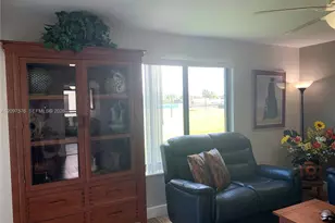 5463 SE Miles Grant Rd, Stuart, FL 34997 - Photo 21