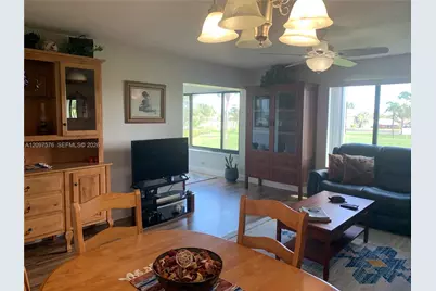 5463 SE Miles Grant Rd #210, Stuart, FL 34997 - Photo 11