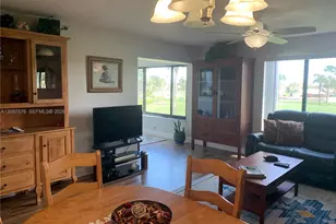 5463 SE Miles Grant Rd, Stuart, FL 34997 - Photo 11