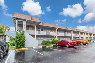 7401 NW 85th St, Tamarac, FL 33321 - Photo 19