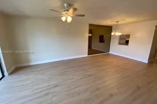 7401 NW 85th St, Tamarac, FL 33321 - Photo 1