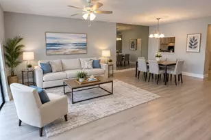 7401 NW 85th St, Tamarac, FL 33321 - Photo 1