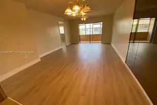 7401 NW 85th St, Tamarac, FL 33321 - Photo 5
