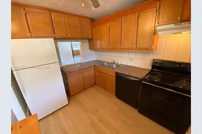7401 NW 85th St #202, Tamarac, FL 33321 - Photo 7