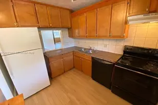 7401 NW 85th St, Tamarac, FL 33321 - Photo 7
