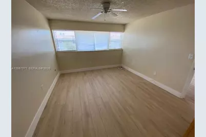 7401 NW 85th St #202, Tamarac, FL 33321 - Photo 9