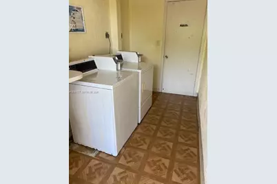 7401 NW 85th St #202, Tamarac, FL 33321 - Photo 19