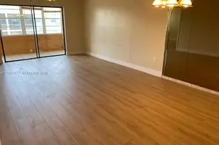 7401 NW 85th St, Tamarac, FL 33321 - Photo 5