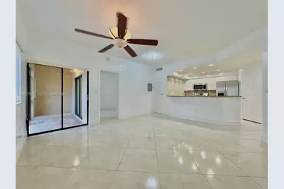 2550 SW 18th Ter #1802, Fort Lauderdale, FL 33315 - Photo 7