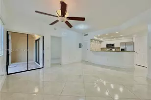 2550 SW 18th Terrace, Fort Lauderdale, FL 33315 - Photo 7