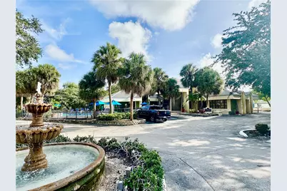 2550 SW 18th Ter #1802, Fort Lauderdale, FL 33315 - Photo 21