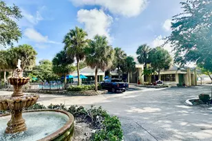 2550 SW 18th Terrace, Fort Lauderdale, FL 33315 - Photo 21