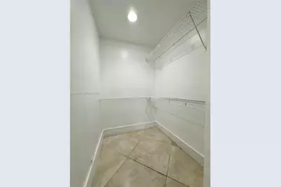 2550 SW 18th Ter #1802, Fort Lauderdale, FL 33315 - Photo 13
