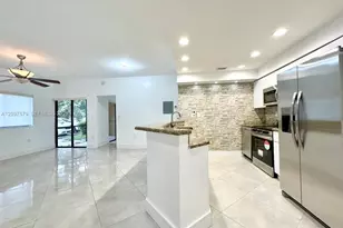 2550 SW 18th Terrace, Fort Lauderdale, FL 33315 - Photo 1