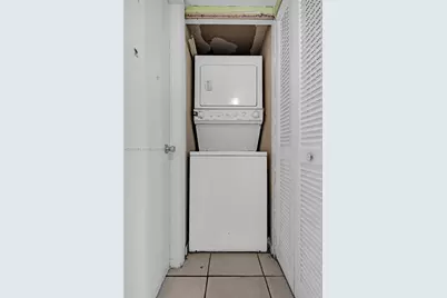 15609 SW 73rd Cir Ter #8-5, Miami, FL 33193 - Photo 9