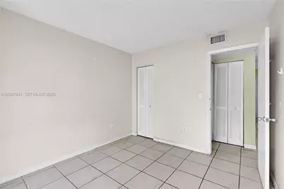 15609 SW 73rd Cir Ter #8-5, Miami, FL 33193 - Photo 13