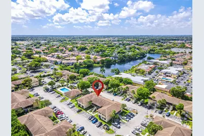 15609 SW 73rd Cir Ter #8-5, Miami, FL 33193 - Photo 21