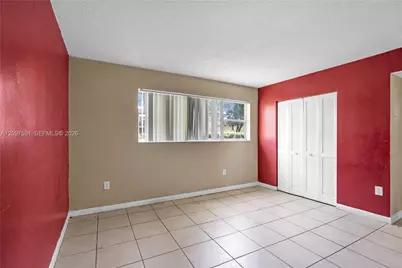 15609 SW 73rd Cir Ter #8-5, Miami, FL 33193 - Photo 11