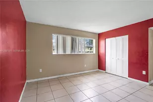 15609 SW 73rd Cir Terrace, Miami, FL 33193 - Photo 11