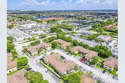 15609 SW 73rd Cir Ter #8-5, Miami, FL 33193 - Photo 27