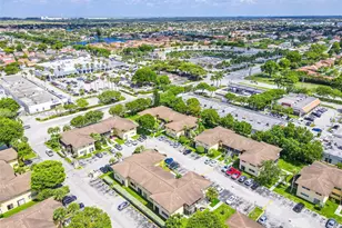 15609 SW 73rd Cir Terrace, Miami, FL 33193 - Photo 27