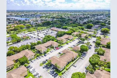 15609 SW 73rd Cir Ter #8-5, Miami, FL 33193 - Photo 29