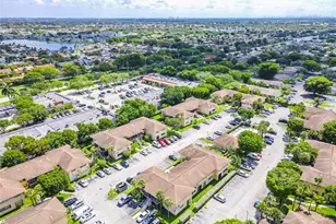 15609 SW 73rd Cir Terrace, Miami, FL 33193 - Photo 29