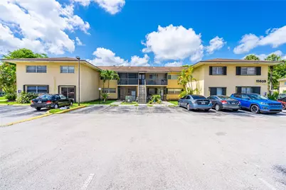 15609 SW 73rd Cir Ter #8-5, Miami, FL 33193 - Photo 17