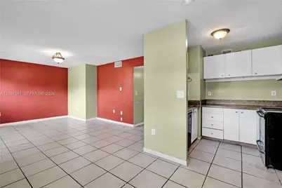 15609 SW 73rd Cir Ter #8-5, Miami, FL 33193 - Photo 7