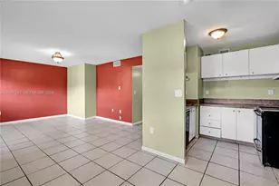 15609 SW 73rd Cir Terrace, Miami, FL 33193 - Photo 7