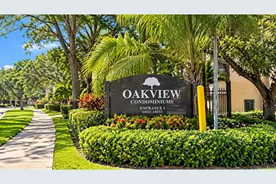 9187 Fontainebleau Blvd #407, Miami, FL 33172 - Photo 23