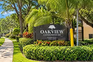 9187 Fontainebleau Blvd, Miami, FL 33172 - Photo 23