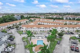 9187 Fontainebleau Blvd, Miami, FL 33172 - Photo 1