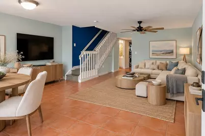 9187 Fontainebleau Blvd #407, Miami, FL 33172 - Photo 3