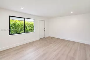 1949 Riverside Dr, Fort Lauderdale, FL 33312 - Photo 3