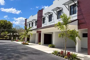916 NW 8th St, Florida City, FL 33034 - Photo 21