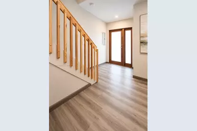 916 NW 8th St #1, Florida City, FL 33034 - Photo 19