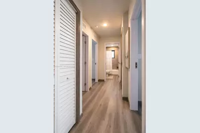 916 NW 8th St #1, Florida City, FL 33034 - Photo 15
