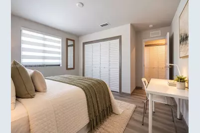 916 NW 8th St #1, Florida City, FL 33034 - Photo 11