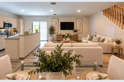 916 NW 8th St #1, Florida City, FL 33034 - Photo 5